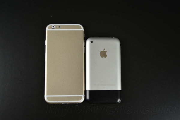 ��������ͼ����iPhone 6��սȺ��
