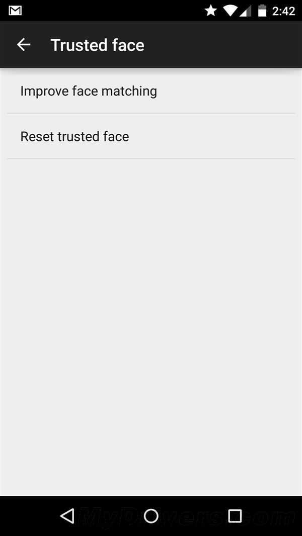 Android 5.0��������������������