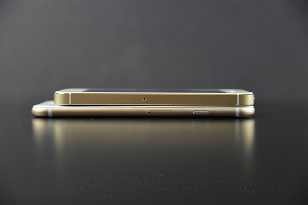��������ͼ����iPhone 6��սȺ��