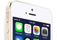 iPhone 6ĻֱʾȻô û뵽
