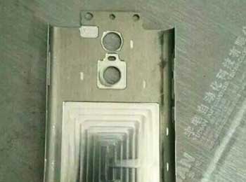 ƺNote2 Proع ָ