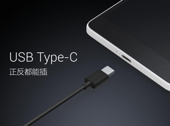  Galaxy S7Ҳ䱸Type-C