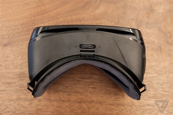 ˧����ʣ�Galaxy S7 Edge�������濪��