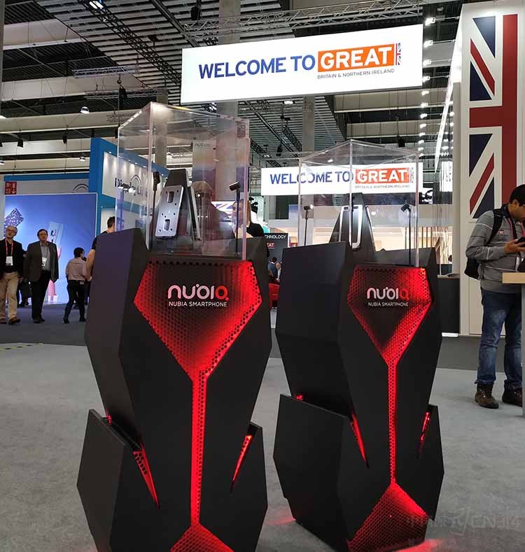 Ŭ������Ϸ�ֻ�����MWC �����űչ��ˣ�