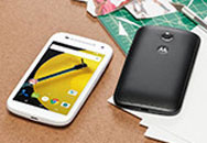 ֧LTE/ۼ149Ԫ һMoto E
