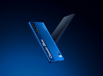 2020ˣReno3 Proͨ濪