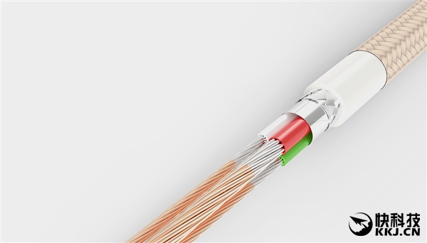 39Ԫ������֯��С�׿����¿�Type-C���������