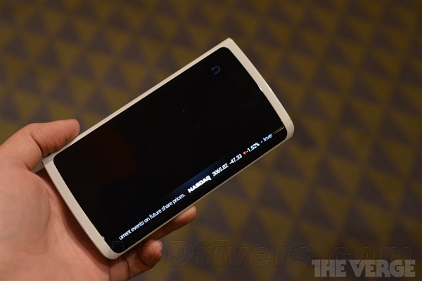 ����Galaxy Note 4�ع⣺����������
