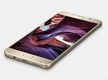 Galaxy Note 6ع 823