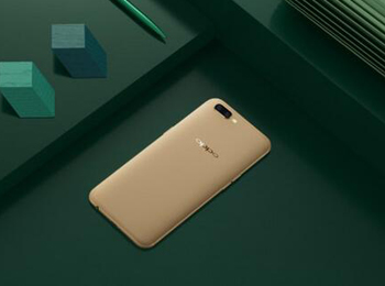 OPPO R11𺳷 ˫㱾