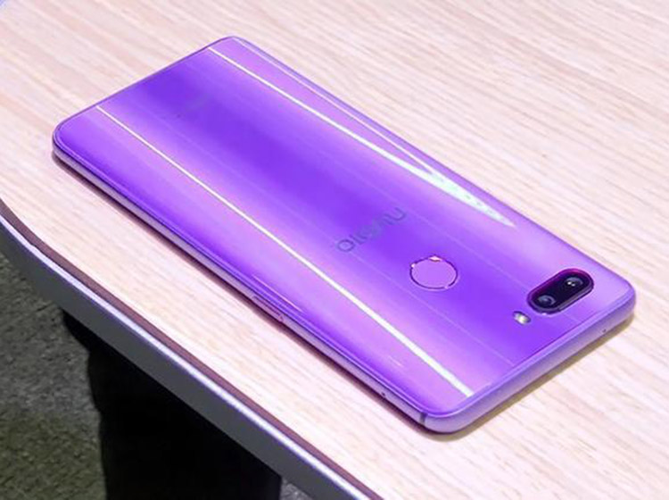 情定普罗旺斯 这款小钢炮既又爱也有温度