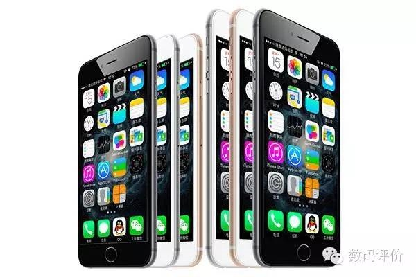 这10大原因 让我果断卖掉iPhone!