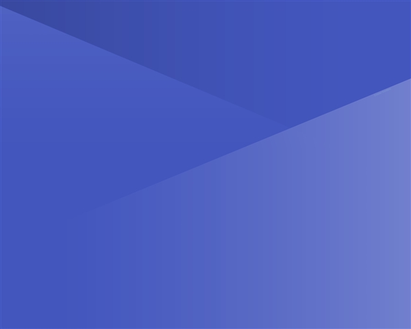 ��׿5.0 Material Design��ֽ�������ͣ�141�ţ�