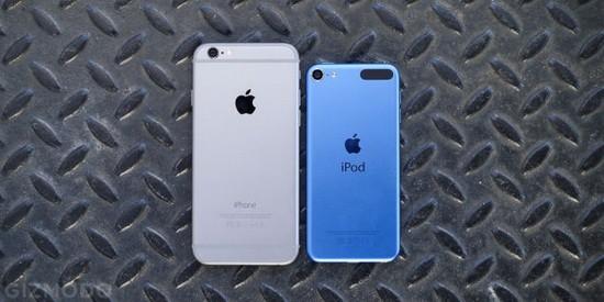 �°�iPod Touch��ֵ�ù�����