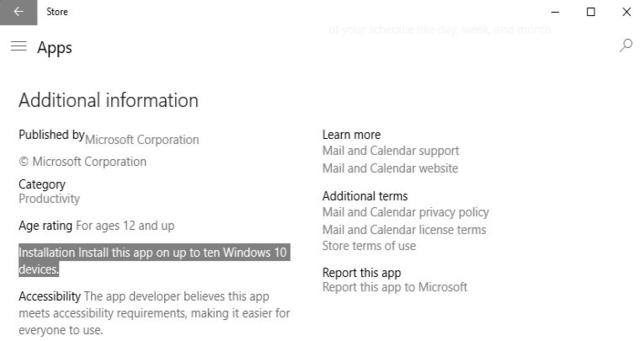 ͬ�˻�װӦ�� Win8��װ81̨�豸Win10��10̨