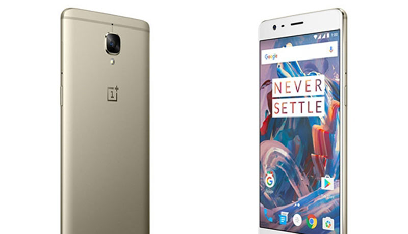 f38e22c96583fa3acac17f83e0e9dfaf - ����.jpg