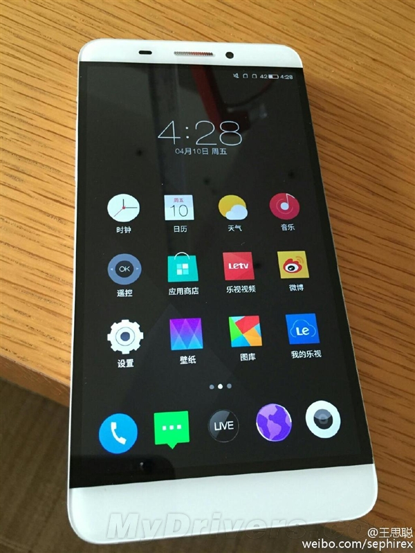 ����û�뵽����˼��ɹ���ֻ�����Ϲ��