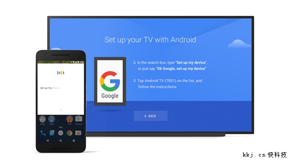 Android 6.0��ʼ���ͣ����¹���̫ˬ��