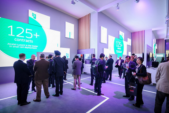 �Ϻ�MWC�ֻ��������� ���ܹ�עʲô��