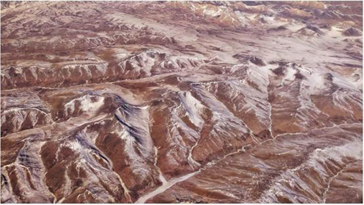 ���н���ֻ����� ������Ĵ�Ƭ���ڲ�ͬ