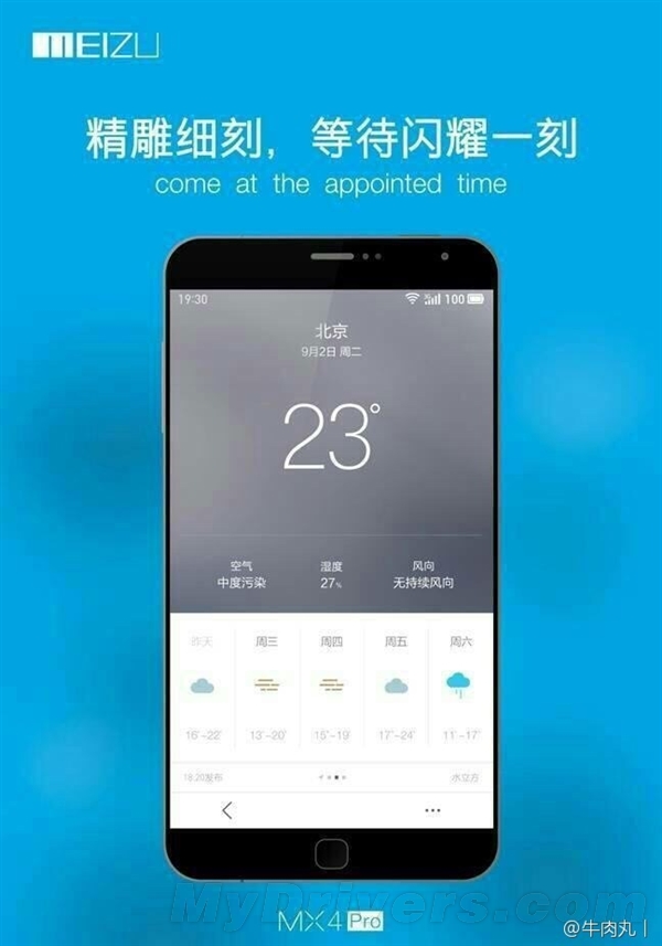 ���������MX4��