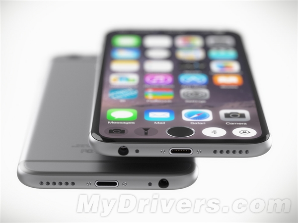 Ư����iPhone 7�������̫ɥ�Ĳ�����