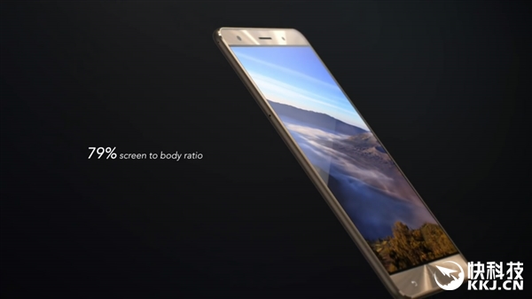 ��˶�����콢ZenFone 3 Deluxe���׿�����821+ȫ������������