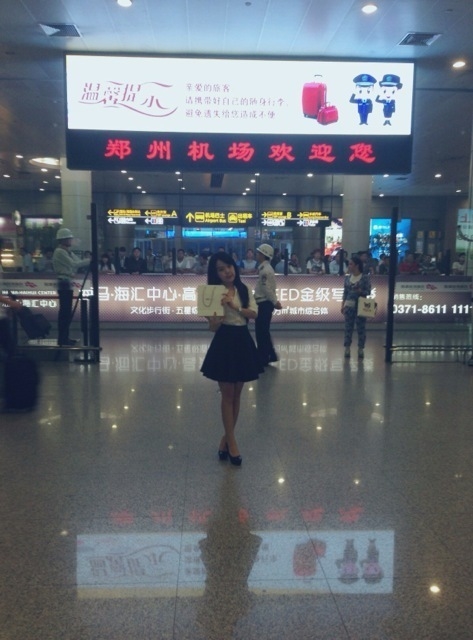 MX4�޵�Դ����������Ů���س���㶨
