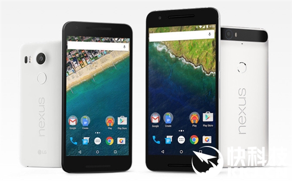 �ȸ���ܲ���������Nexus�ֻ���...