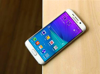 Galaxy S6Ԥ̫𱬣2Galaxy S5