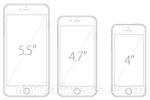 ������iPhone�ع⣺ƻ��������4��
