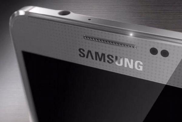 ȫ��������GALAXY A7�����ع�  Լ����ǧԪ