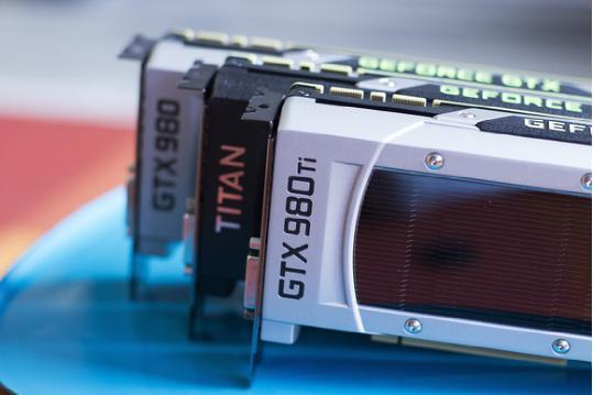 Steam��Ϸ����DIY��ע�⣺AMDӲ�������Բ���