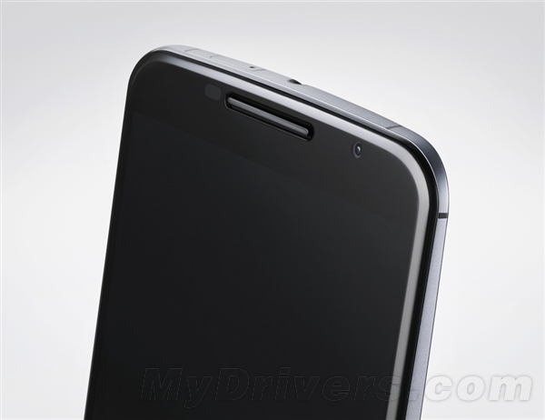Nexus 6���࣡����/�ۼ�̫����