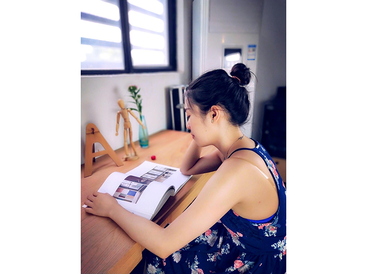 ��1798��vivo Z1��ͬ��λ������õ��ֻ�