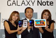 Galaxy Note 4ϸͼ note 3ͻ
