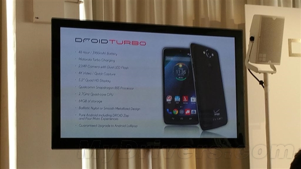 Ħ������ǿAndroid�ֻ������ĸ�����