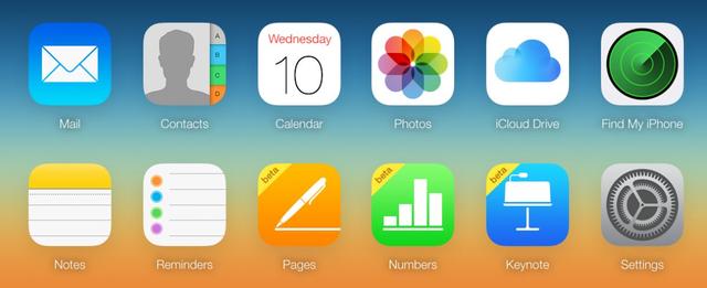 10��iOS 9����ܲ���֪������Ҫ����