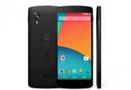 Nexus 5NexusֻһƷ