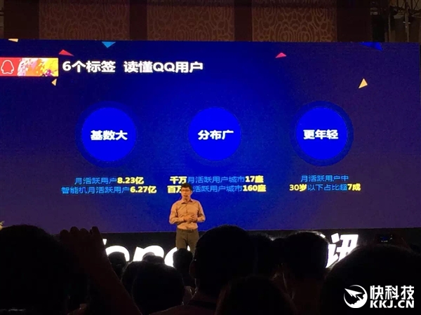 QQ�����û����ع⣺ͣ�Ͳ�ǰ��