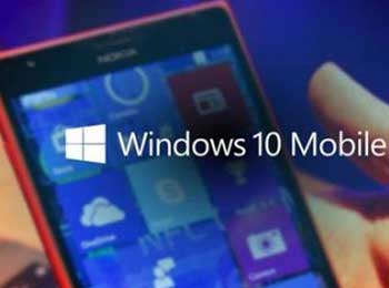  Win10ֻʽ10512