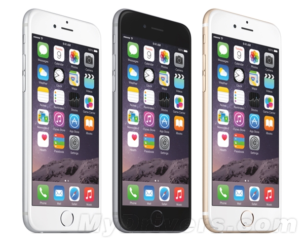 iPhone 7�����ع⣺ƻ���������ô���ˣ�