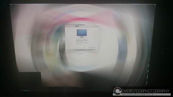 30��ľ���iPhone 3G��5K iMac��û����