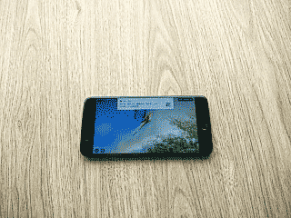 2һ5.gif
