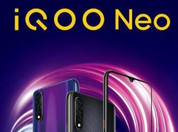 Neo vivoΪʲôһ˵羺ֻ