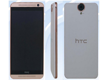 HTC E9ع 5.5Ӣ1080pĻ