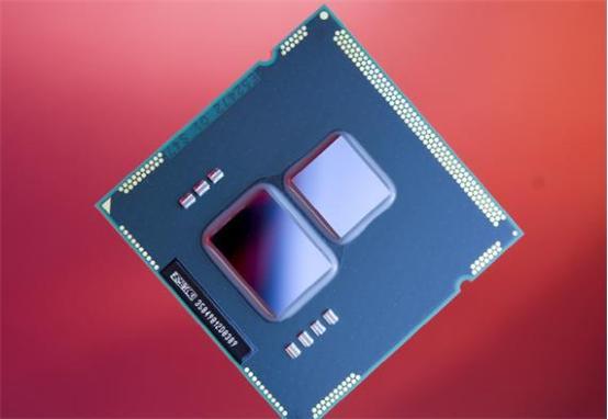Ӣ�ض�SkylakeΪ���ǵ�������� ǰ�������ɶ