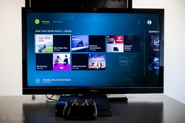 PS4������Ϸ���⻹����ʮ����