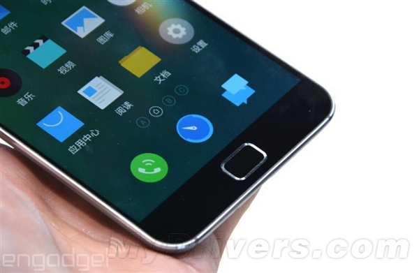 ����MX4/MX4 Pro��ȫ�Աȣ�1799ԪVS 2499Ԫ