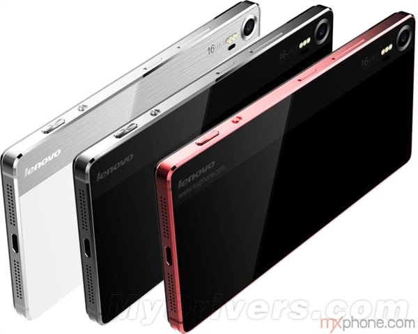 �����»��ٷ�ͼ��Ϯ����۴�����